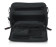Gator G-IN EAR SYSTEM In Ear Monitor IEM System Bag