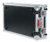 Gator G-TOURDSPNS7II G-TOUR DSP Case for Numark NS7II Controller