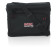 Gator GM1W Padded Bag for a Single Wireless Mic System