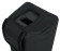 Gator GPA-CVR8 Nylon Speaker Cover for 8" Speakers