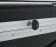 Gator GRR-10PL-US 10U Powered Rolling Audio Rack