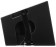 Mackie HDA 12" 2-Way Arrayable Powered Loudspeaker