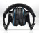 Hercules HDP DJ-Pro M1001 DJ Headphones