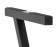 Jamstands JS-ZS100 Z-style Mixer/Keyboard Stand