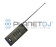 ADJ MICRO REMOTE Infrared Wireless Remote for Micro Series Laser
