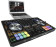 Reloop MIXON-4 4-Channel Hybrid DJ Controller