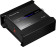 Pioneer RB-DMX1 DMX Interface for Rekordbox Lighting Mode