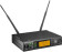 Electrovoice EV RE3-ND76 Handheld Wireless Microphone System, 560-596MHz, Band 5h