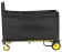 RocknRoller RSA-WAG2 Wagon Bag for R2