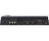 Datavideo PTZ Camera Easy Live Streaming Package B1