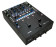 Rane SIXTY-TWO DJ Mixer for Serato Scratch Live