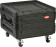 SKB 1SKB-R1906 Roto Molded Rack Expansion Case w/wheels