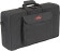 SKB 1SKB-SC2111 DJ Controller Soft Case