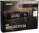 Shure SLXD24/SM58 Digital Wireless Handheld Microphone System, 558-616MHz, Band J52