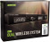 Shure SLXD24D/B58 Digital Dual Wireless Handheld Microphone System, 470-514MHz, Band G58