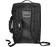 UDG U9103BL/OR Ultimate MIDI Controller Backpack