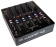 allen & heath xone43