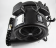 CITC Super Foam Dome Foam Machine