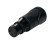 accucable acrj453pfm