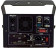 Laserworld CS-2000RGB MKII Club Series Laser