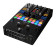 Pioneer DJM-S11 Professional Scratch Style 2-Channel DJ Mixer