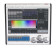 Avolites EXPERT PRO Lighting Console Package