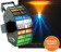 adj flashbeam