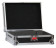 Gator G-TOUR MIX 12 Case for 12 inch DJ Mixers like the Pioneer DJM800
