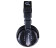 Pioneer HDJ-1000-LTD BLACK Professional DJ Headphones