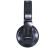 Pioneer HDJ-2000-K Professional DJ Headphones, Black (Open Box)
