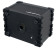 VocoPro JAMCUBE-1 100W Stereo All-In-One Mini PA with SD Recorder Module