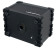 VocoPro JAMCUBE-MC 100-Watt Stereo Mini Entertainment Package