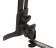Jamstands JS-MNT101 Universal iPad Holder