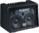roland kc110