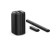 Bose L1 Pro16 Compact Portable Powered Line Array Speaker System