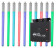 adj ledpixeltubesys10