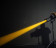 Chauvet DJ LED FollowSpot 120ST