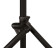 Ultimate Support LT-88B Extra Tall Lighting Tree Stand