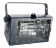 Chauvet DJ DMX MEGA STROBE III Strobe Light