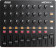 Akai MIDIMIX High-Performance Portable Mixer/DAW Controller