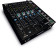 Reloop RMX-90 DVS Club Mixer for Serato DJ
