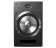 Pioneer S-DJ08 8" Active Reference Speakers (PAIR)