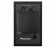 Pioneer S-DJ08 8" Active Reference Speakers (PAIR)