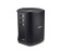 Bose S1 Pro+ Portable Bluetooth Speaker System w/ Backpack Bag