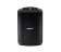 Bose S1 Pro+ Portable Bluetooth Speaker System w/ Backpack Bag