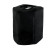 Bose S1 Pro+ System Speaker Slip Cover