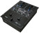 rane sixtyone