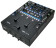 rane sixtytwo