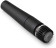 Shure SM57 Cardioid Dynamic Instrument Microphone