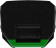 Mackie THRASH212 12" 1300W Powered Loudspeaker